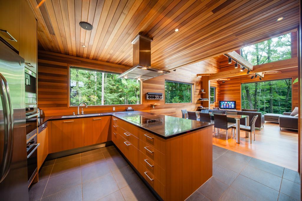 Phoenix Chalets By Hhg Hakuba Quarto foto